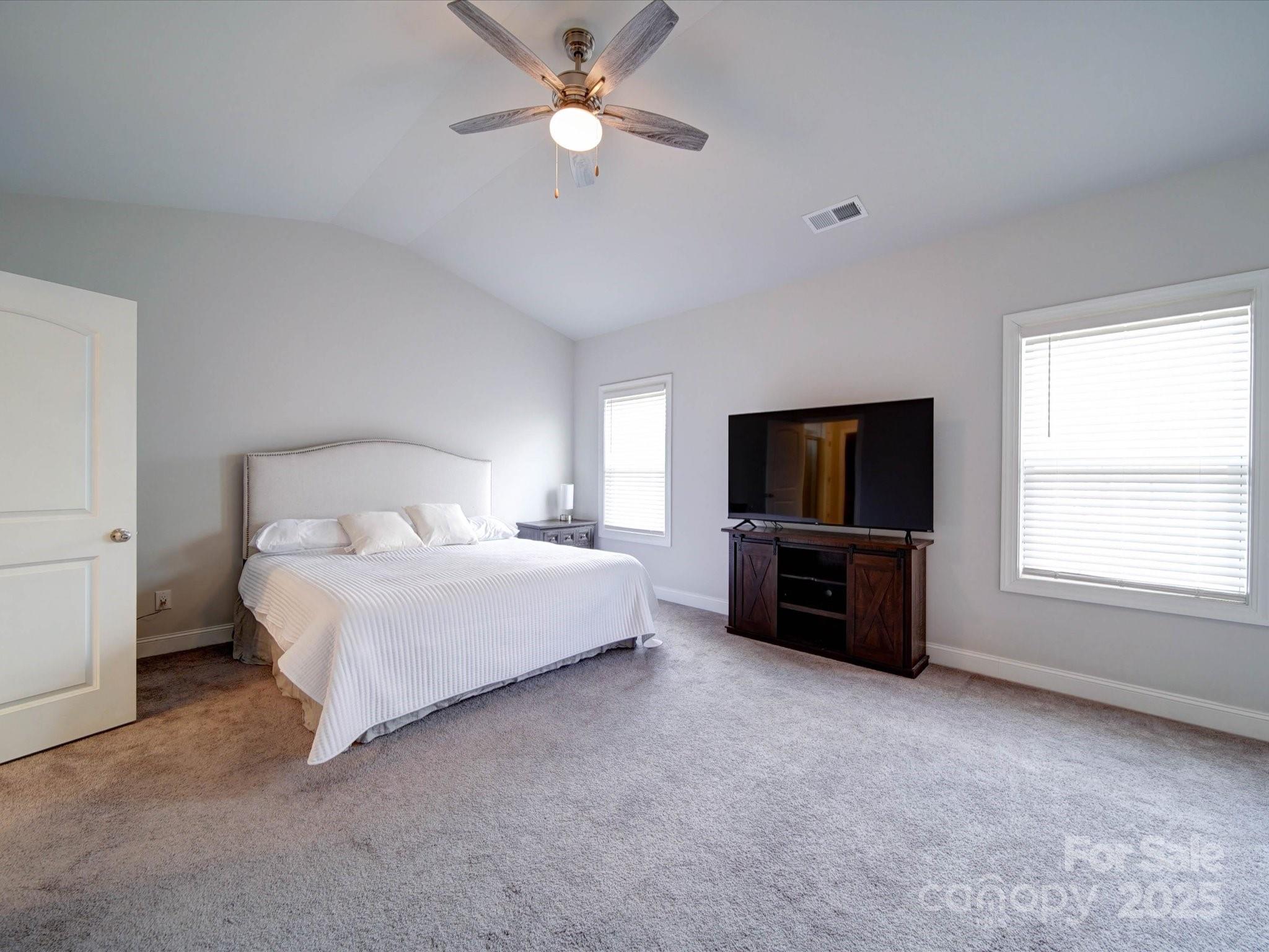 Timberwood - Residential