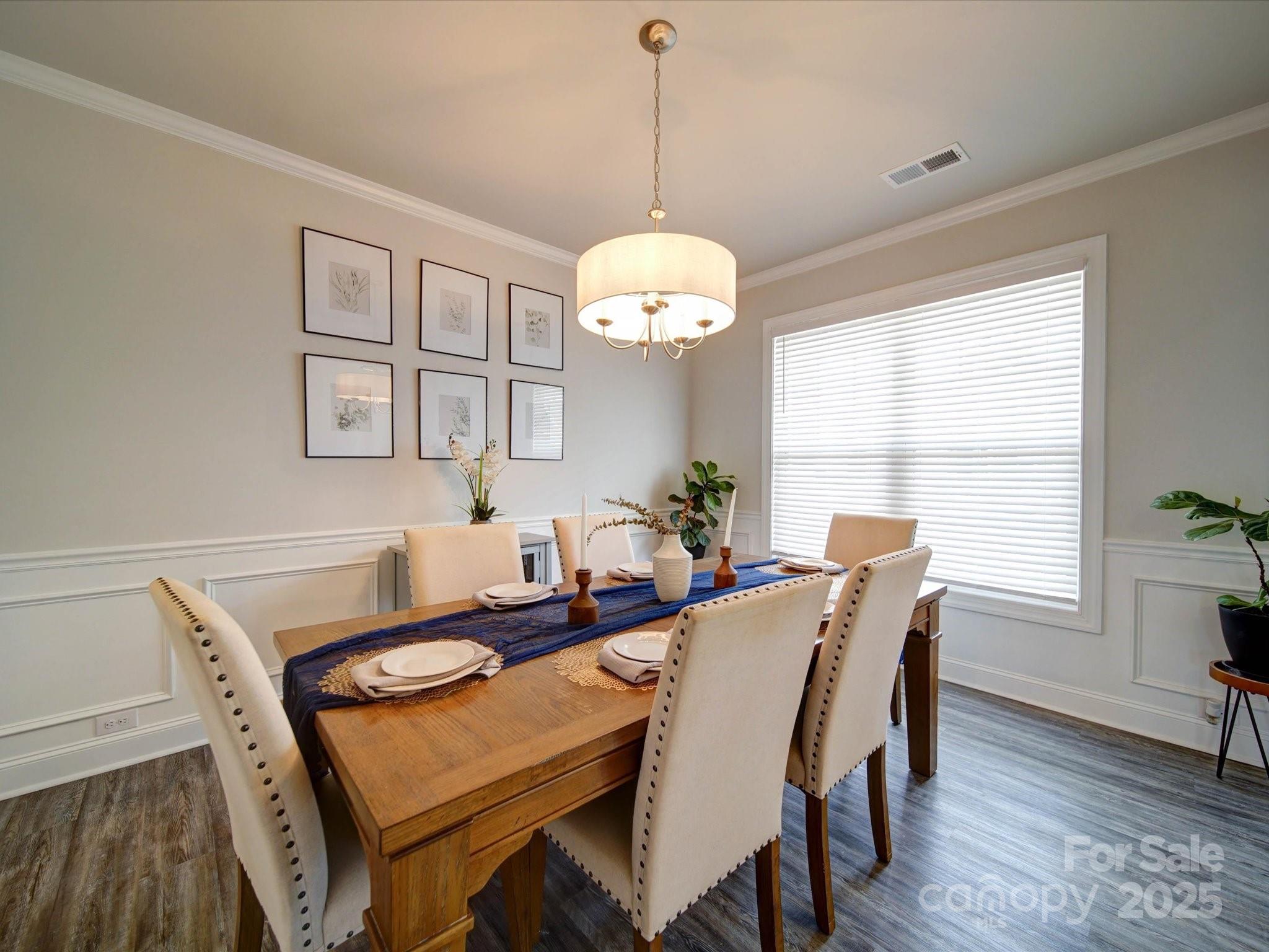 Timberwood - Residential