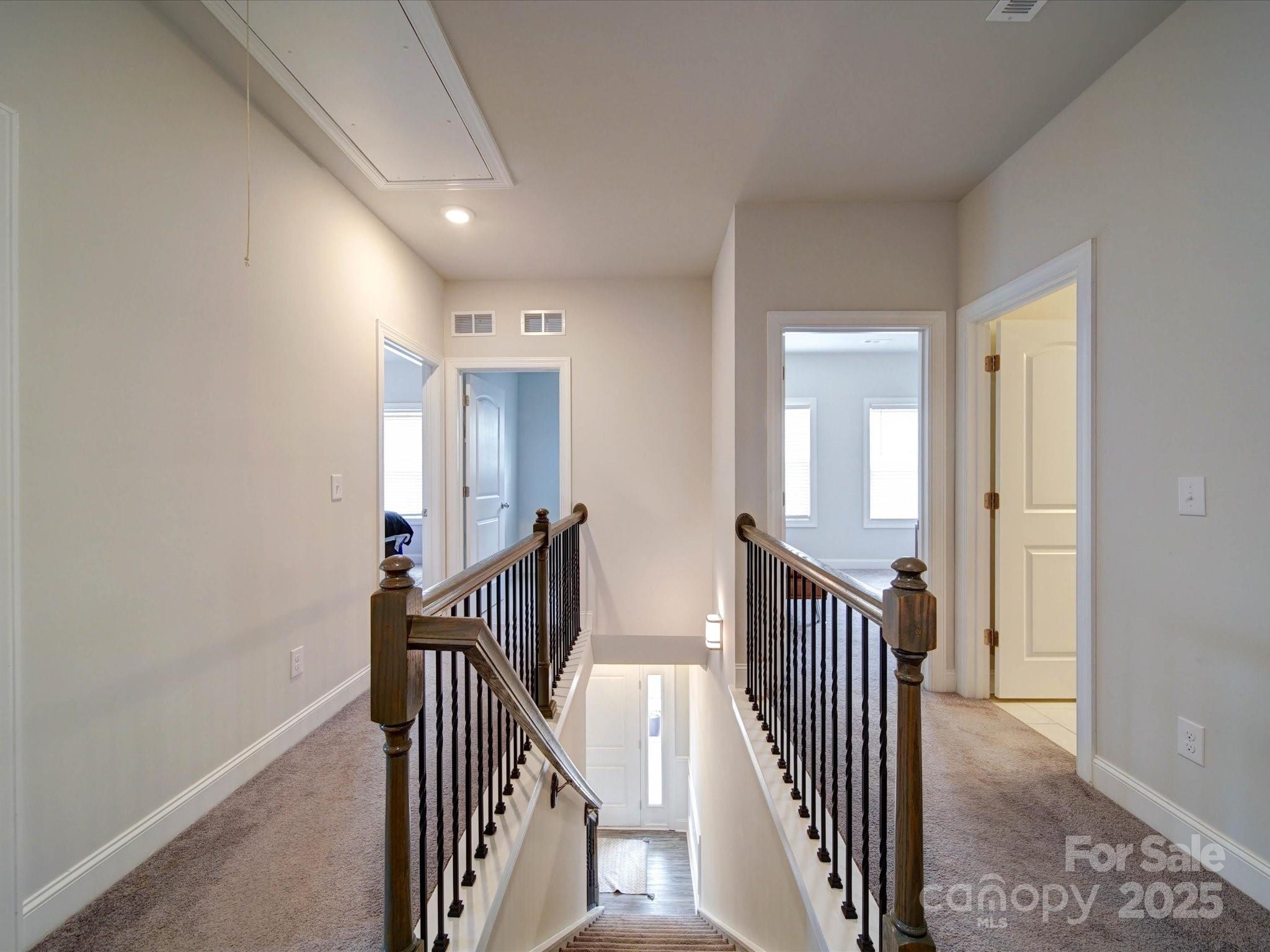 Timberwood - Residential