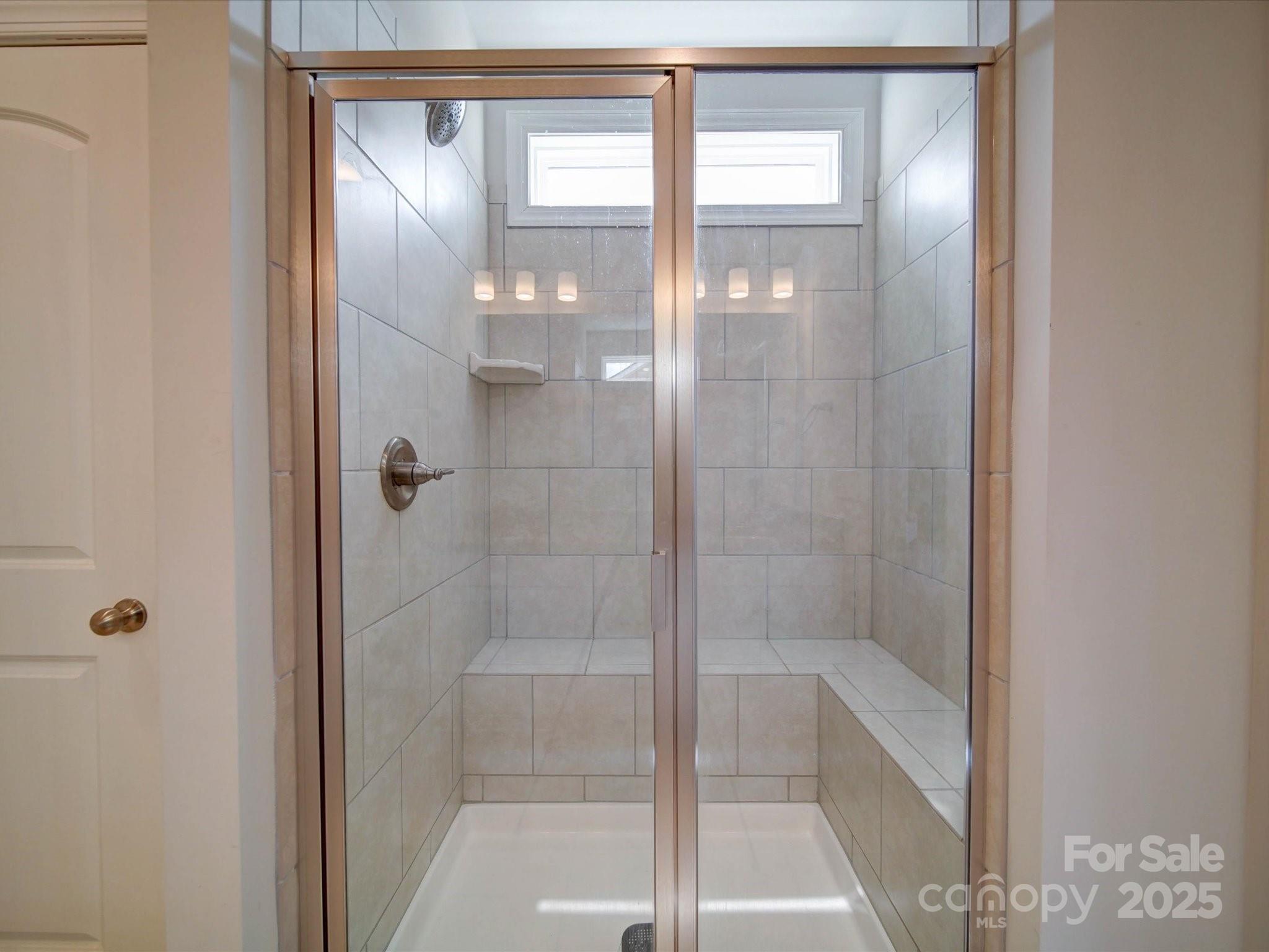 Timberwood - Residential