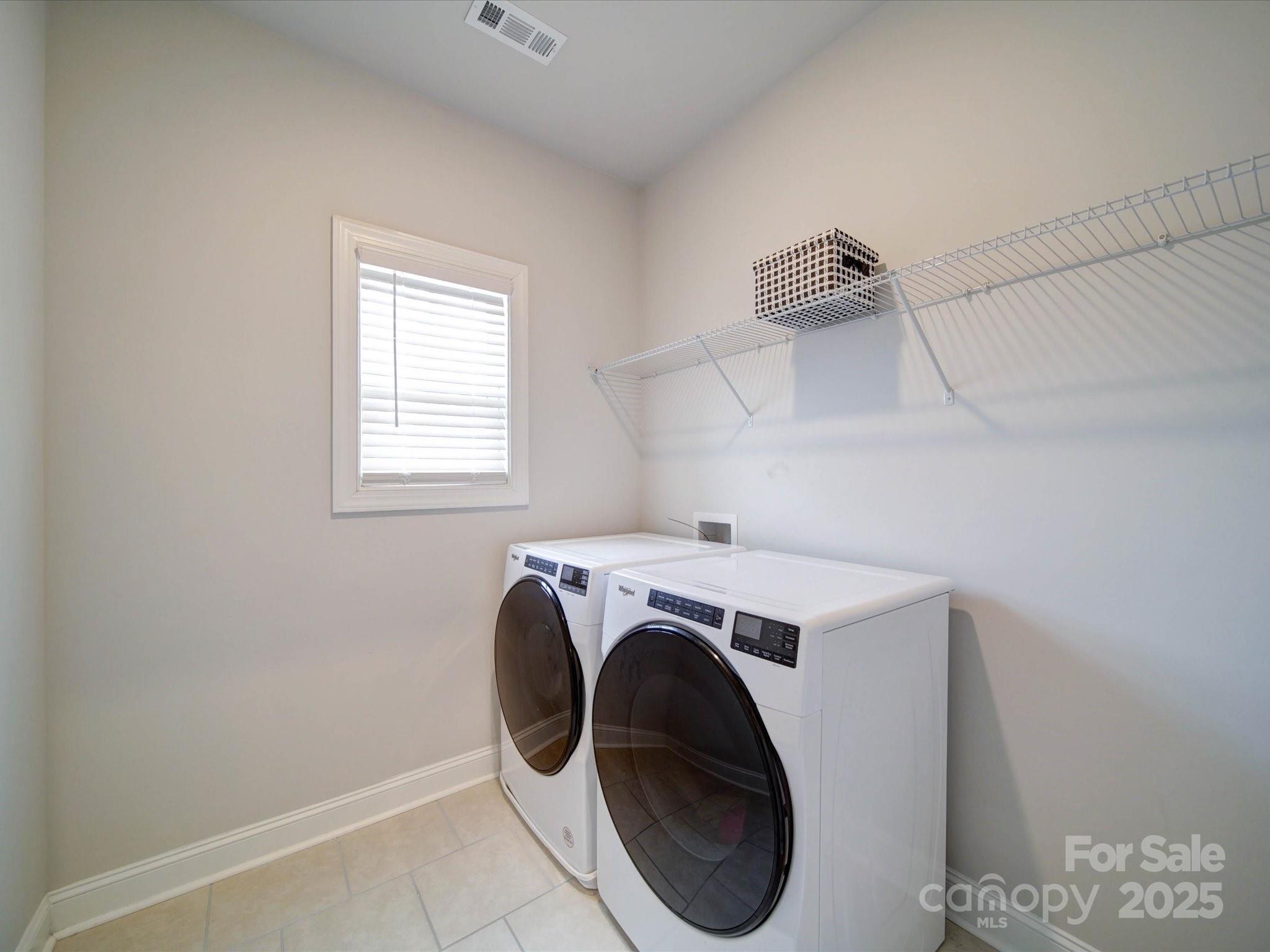 Timberwood - Residential