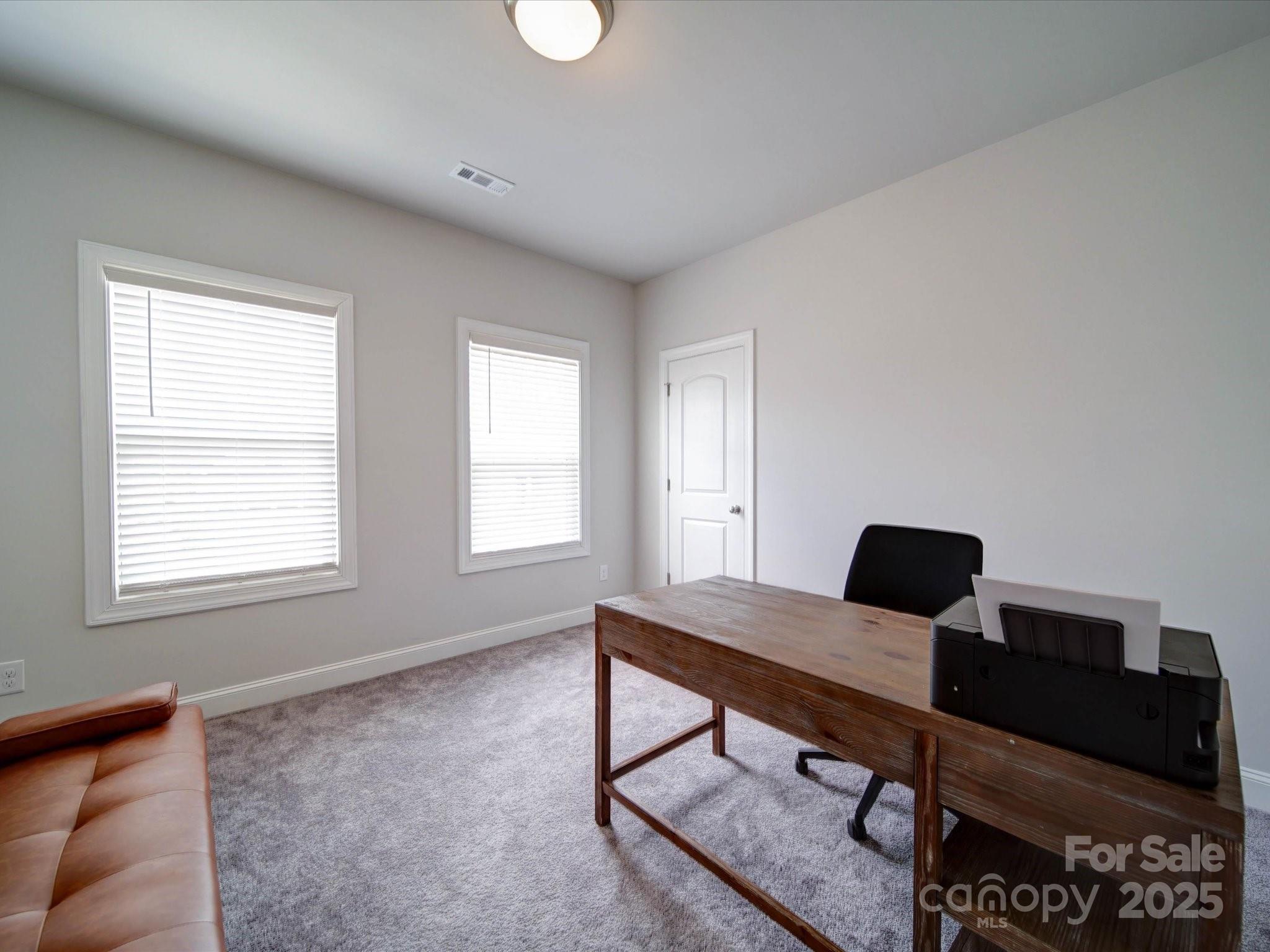 Timberwood - Residential