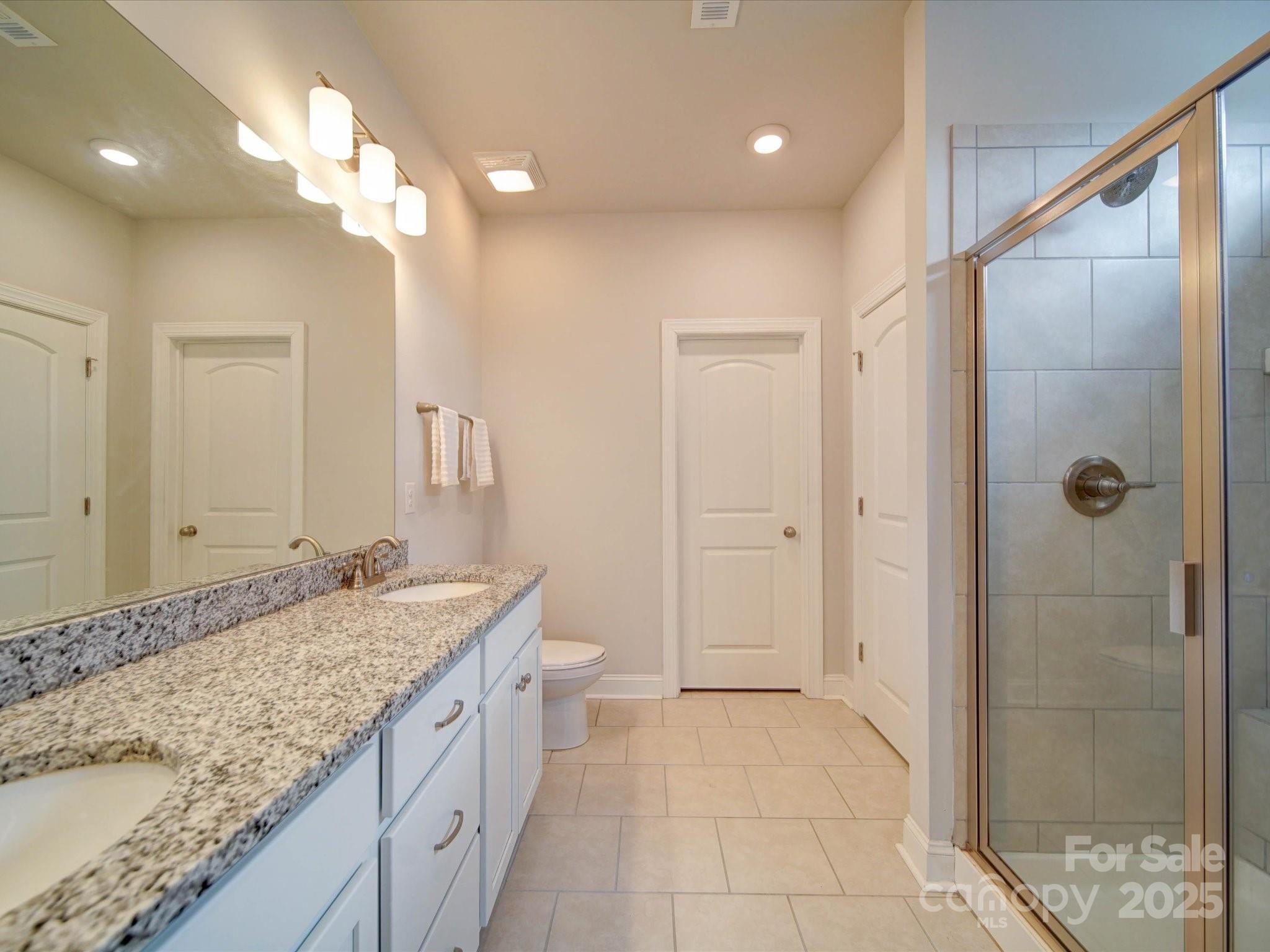 Timberwood - Residential