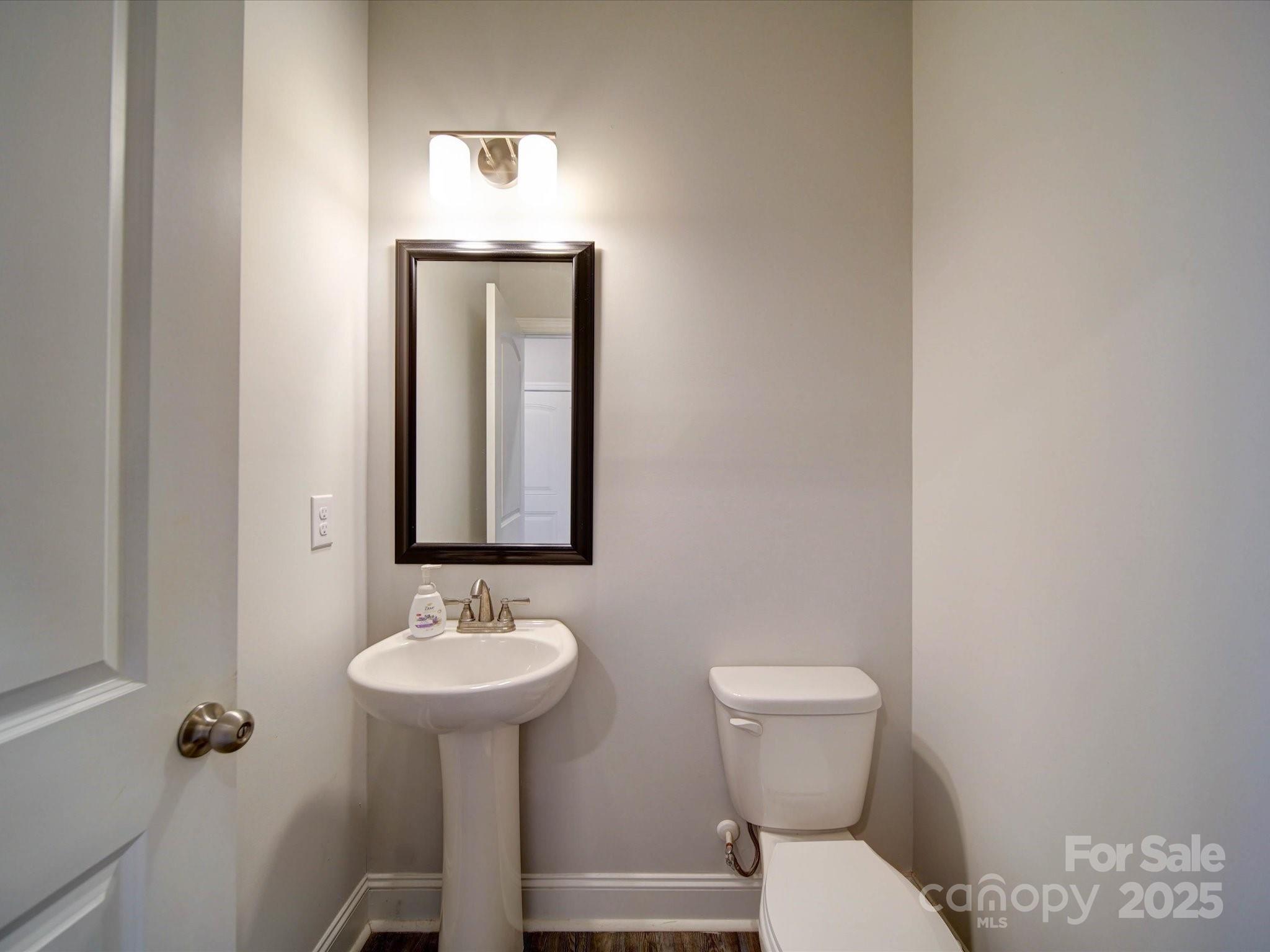 Timberwood - Residential