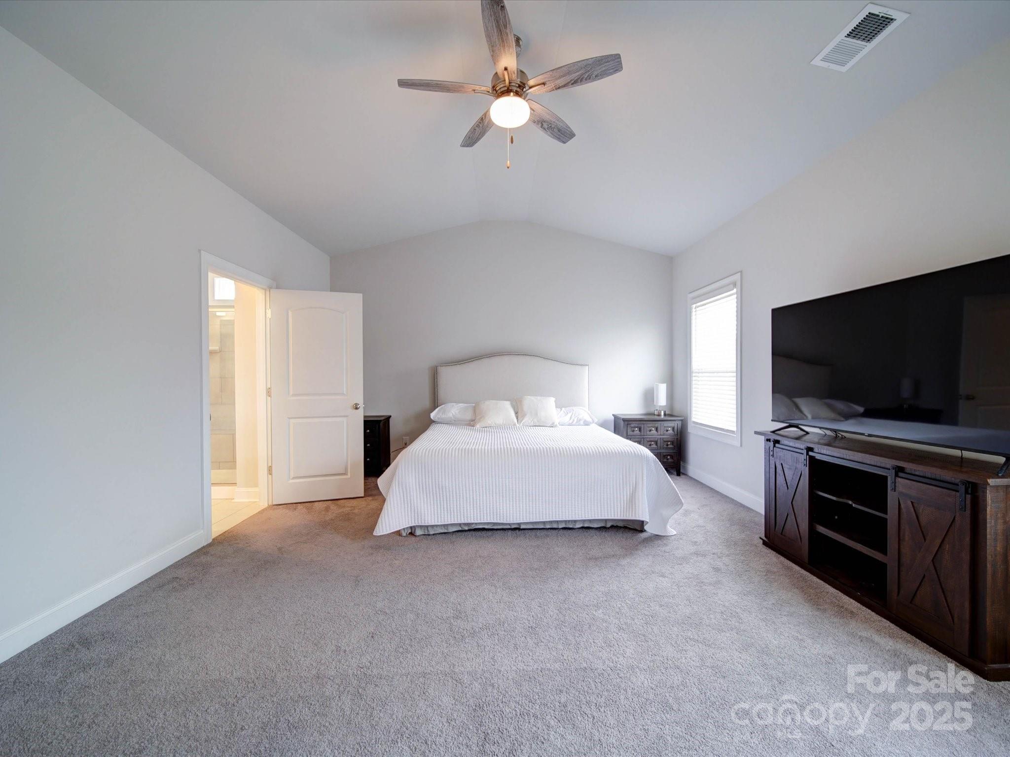 Timberwood - Residential