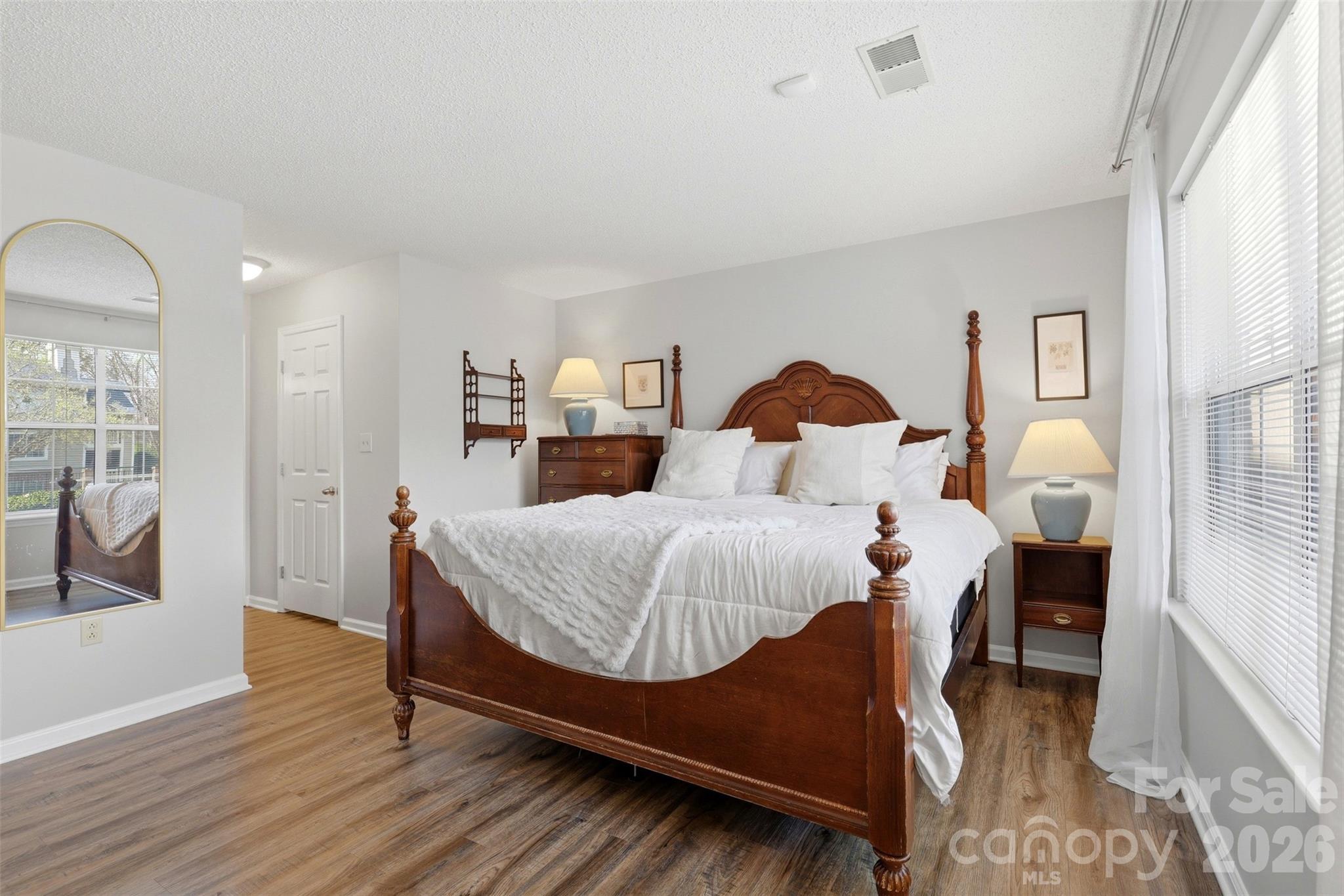 Chalcombe Court - Residential