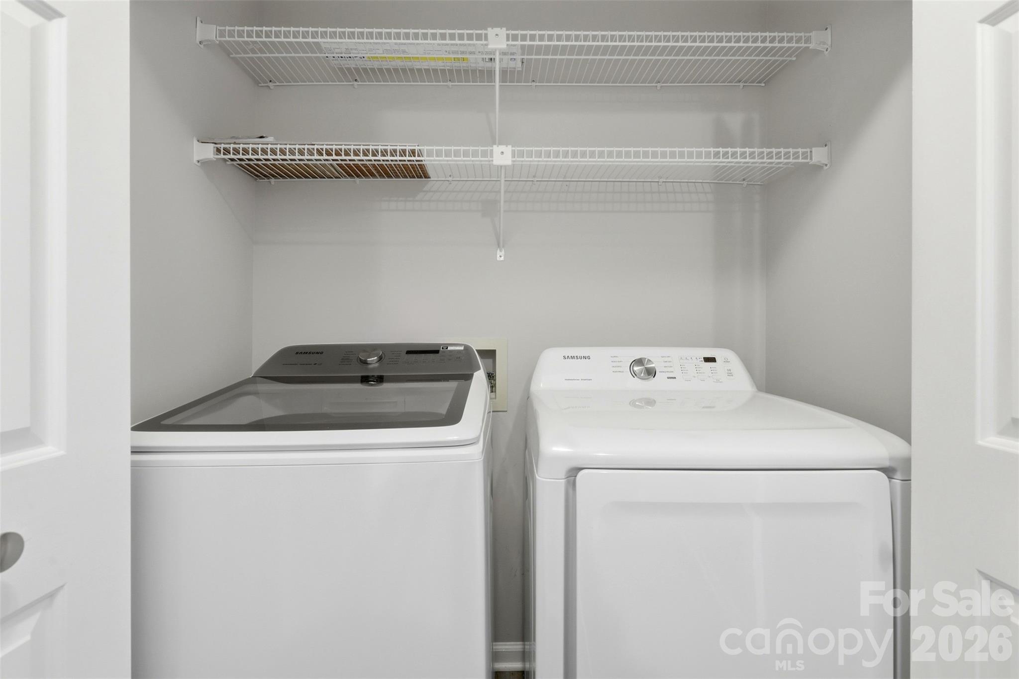 Chalcombe Court - Residential