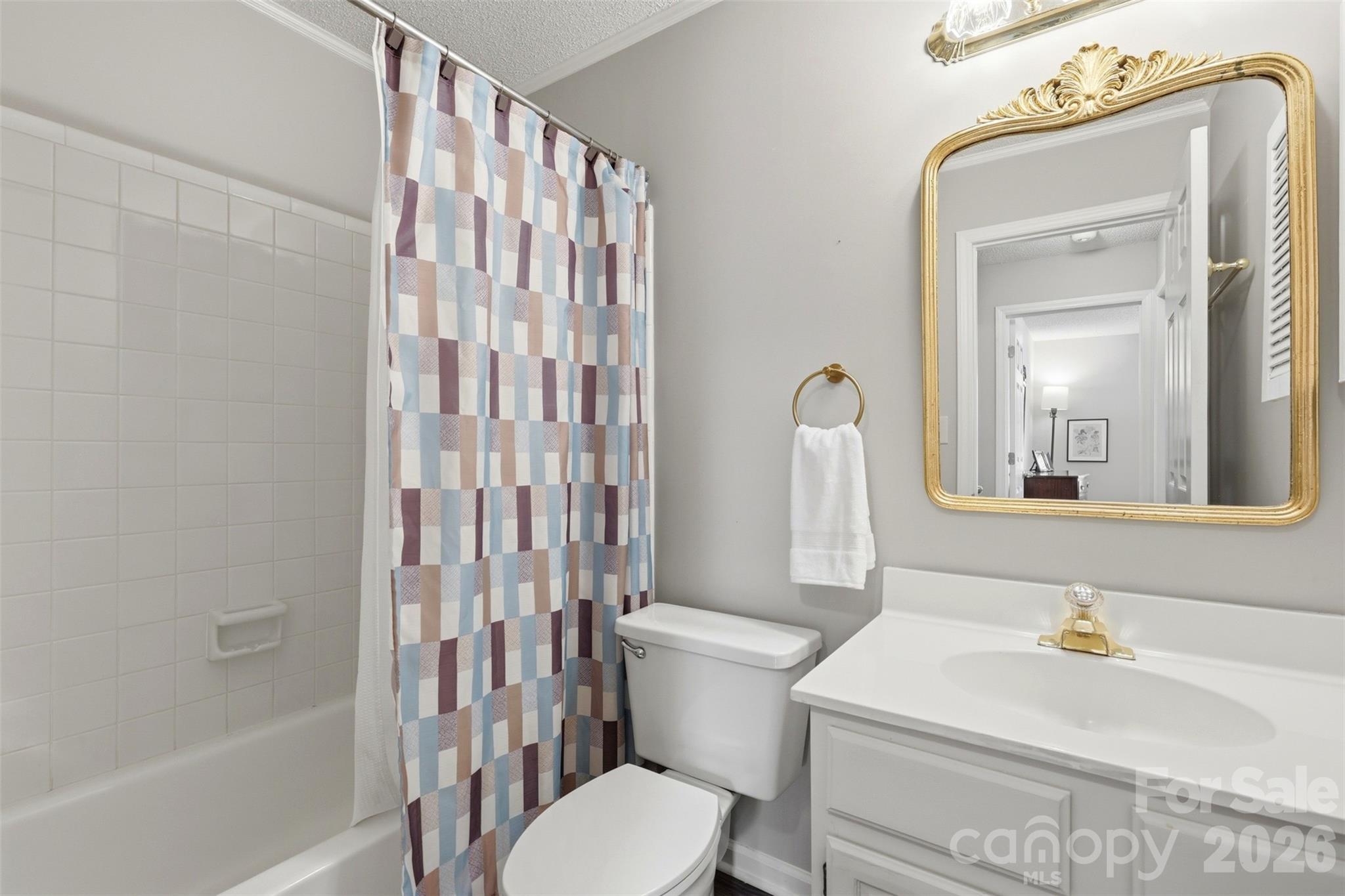 Chalcombe Court - Residential