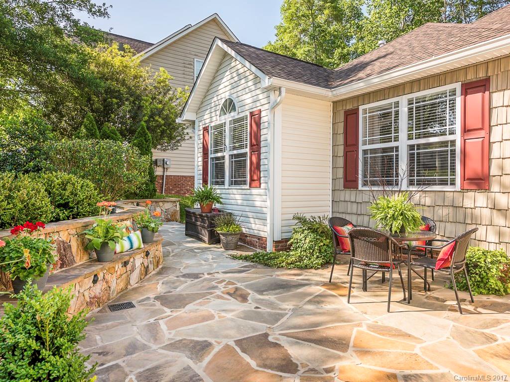 Savannah Place - Residential