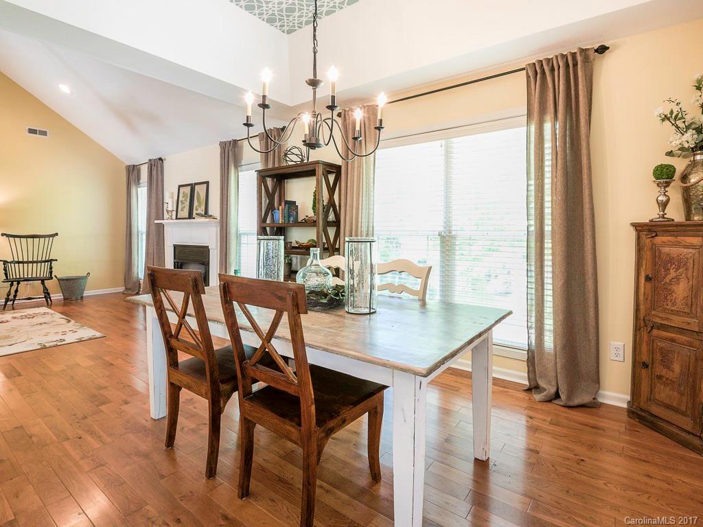 Savannah Place - Residential