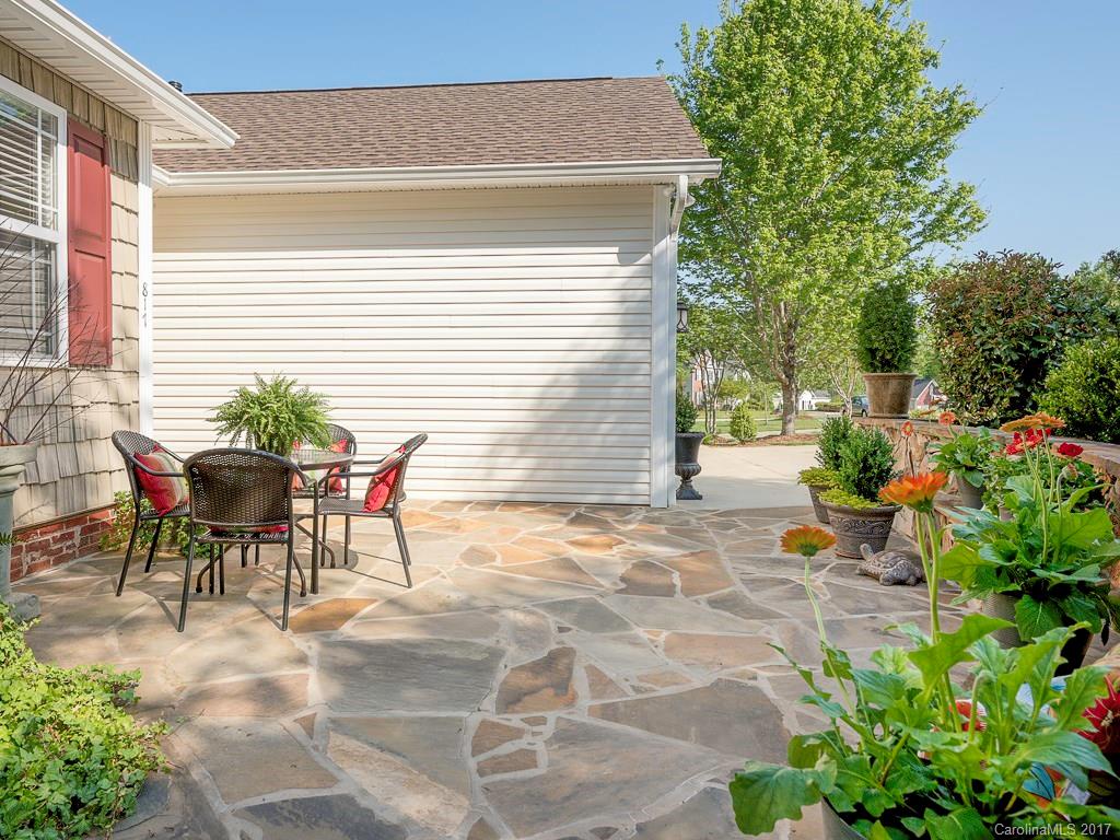 Savannah Place - Residential