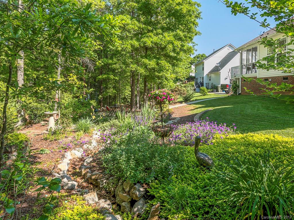 Savannah Place - Residential