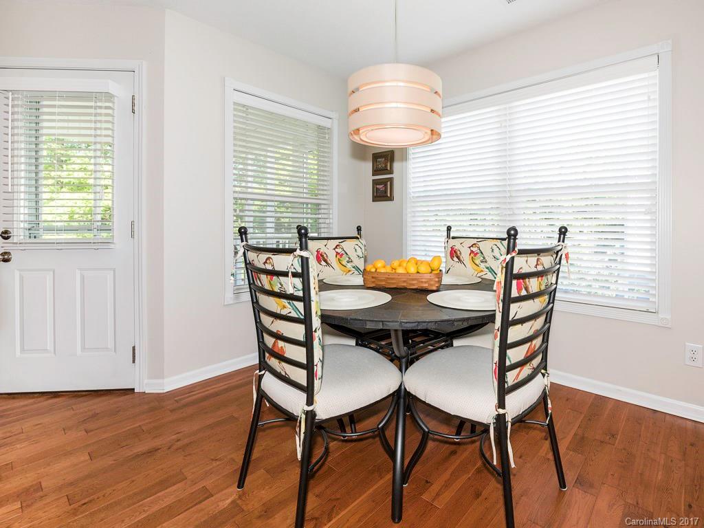 Savannah Place - Residential