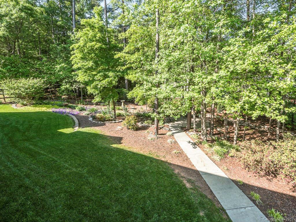 Savannah Place - Residential