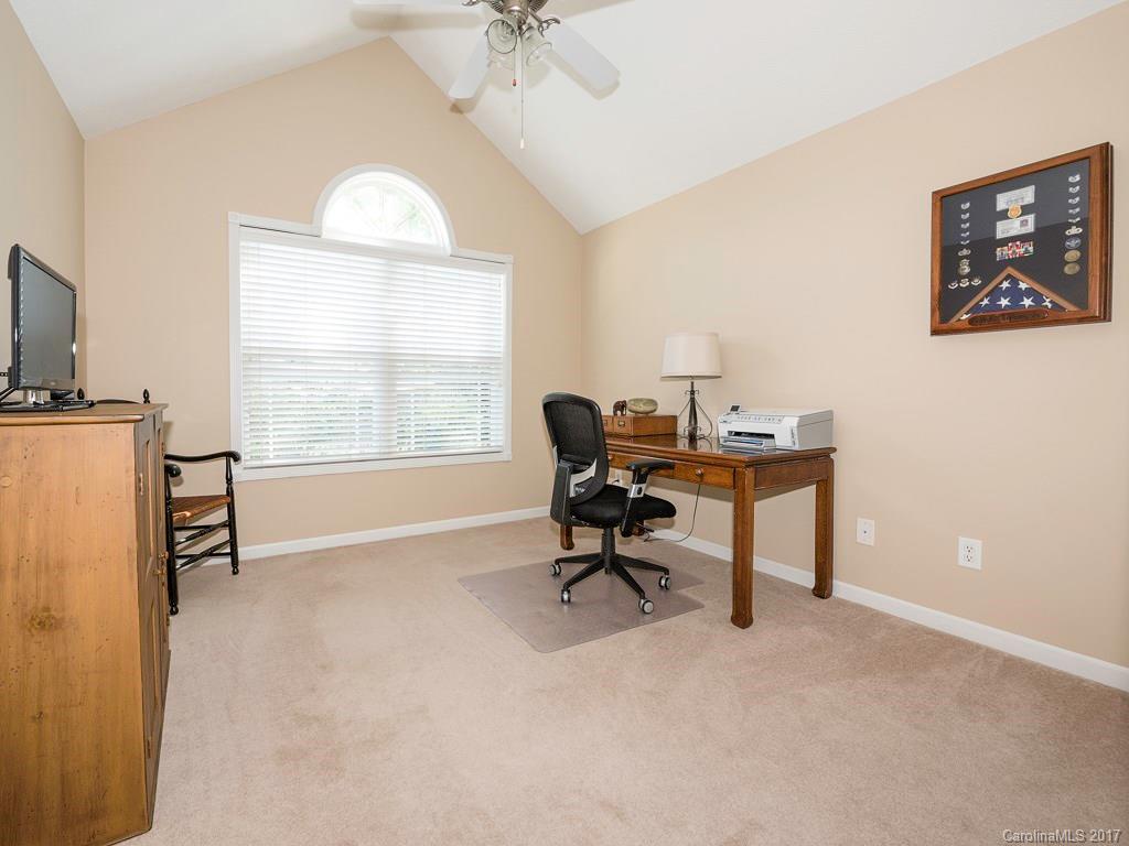 Savannah Place - Residential