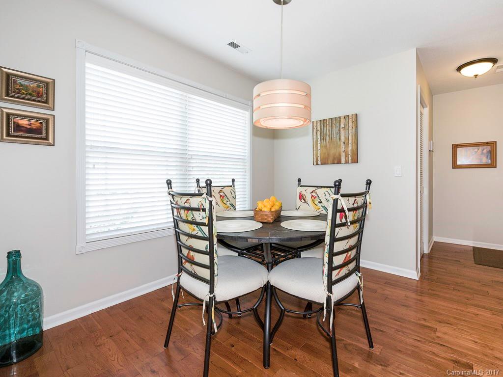 Savannah Place - Residential