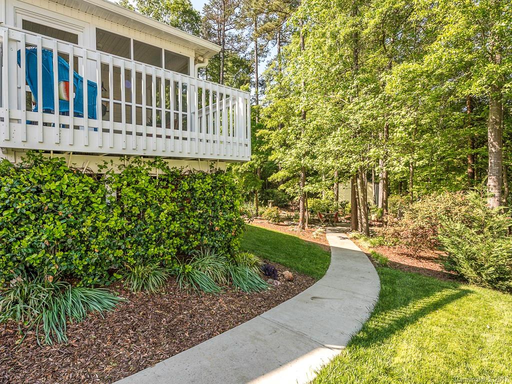 Savannah Place - Residential