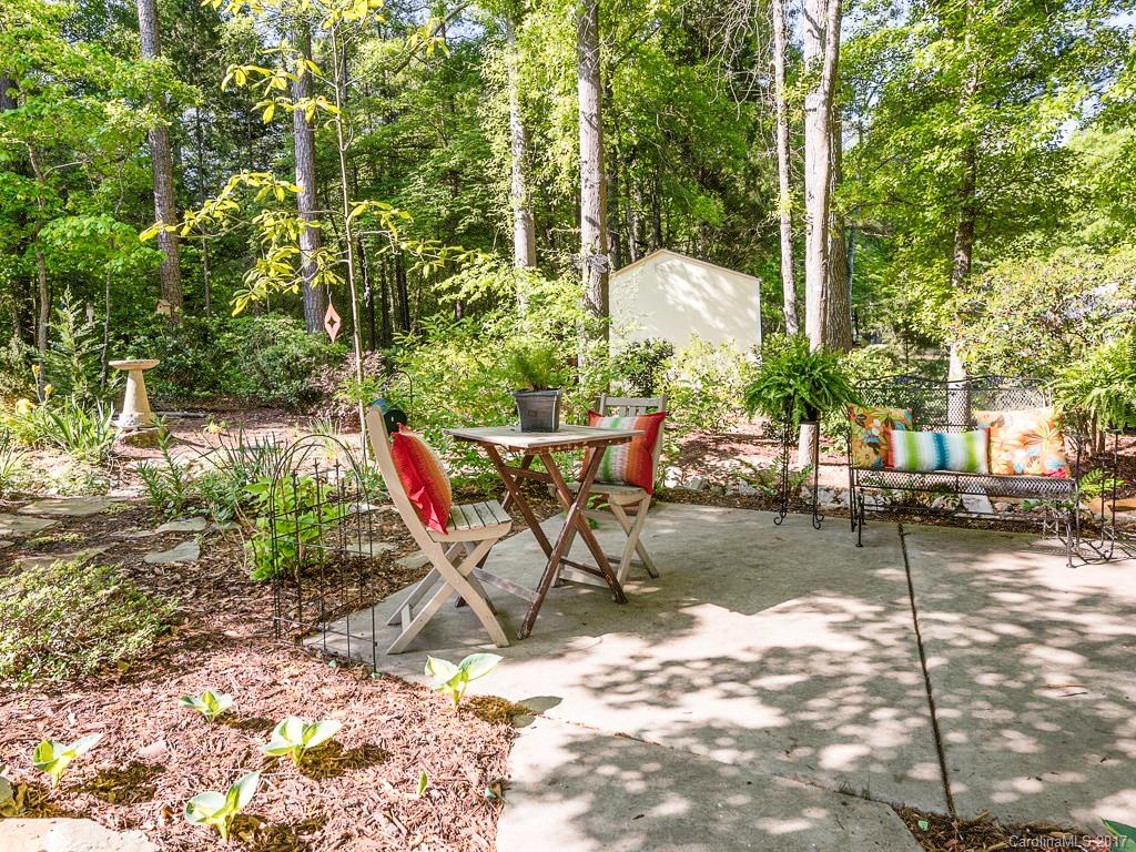 Savannah Place - Residential