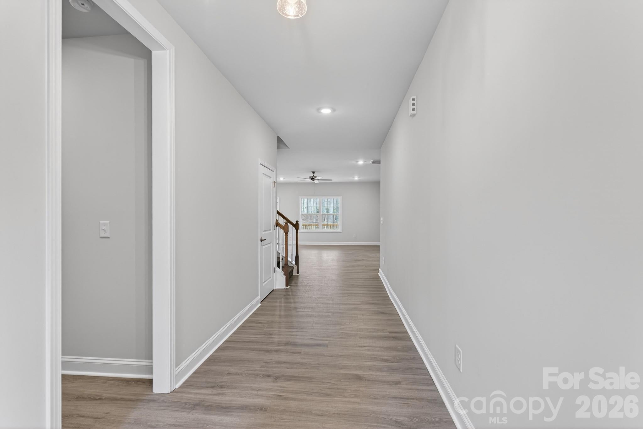 2911 Waterford Lane 35B