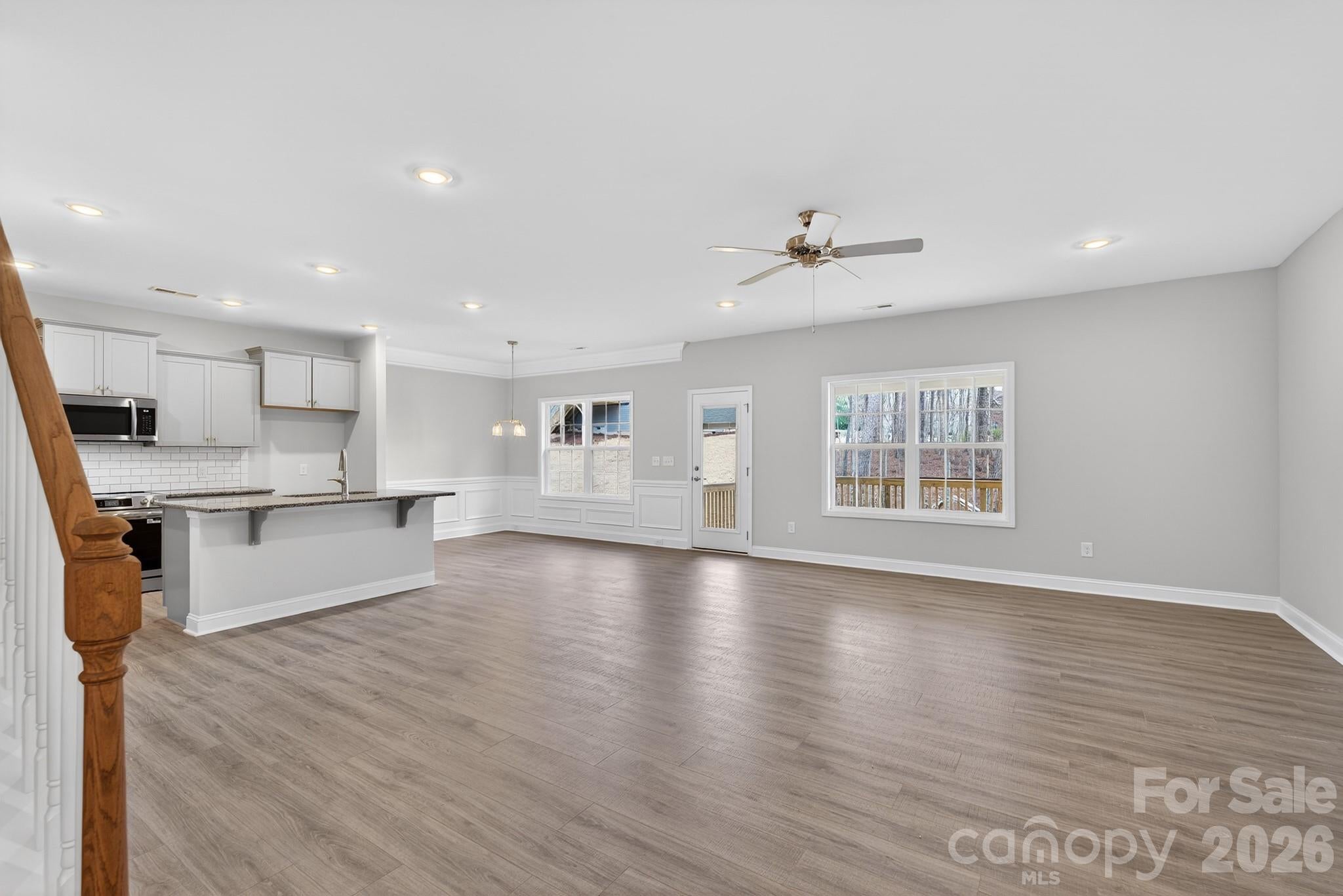 2911 Waterford Lane 35B