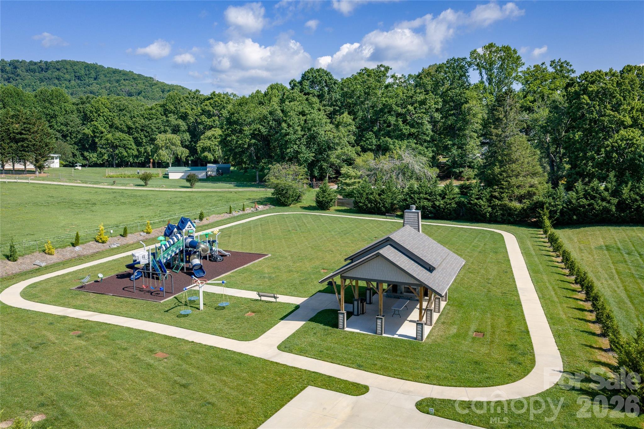 210 Samuel Drive