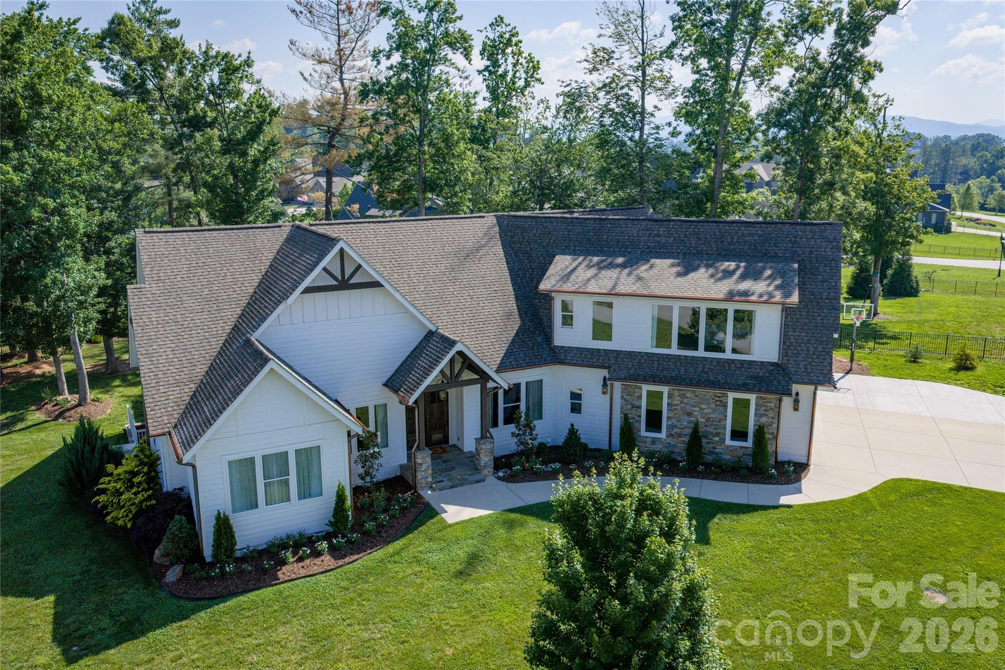 210 Samuel Drive