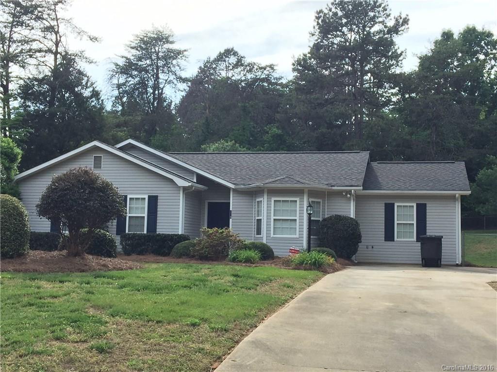 Sunbrook - Residential