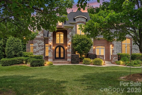 6205 BUHRSTONE CT, LANCASTER, SC 29720 - Image f79a2ef617f8b025fdbef754331e663b/137827703