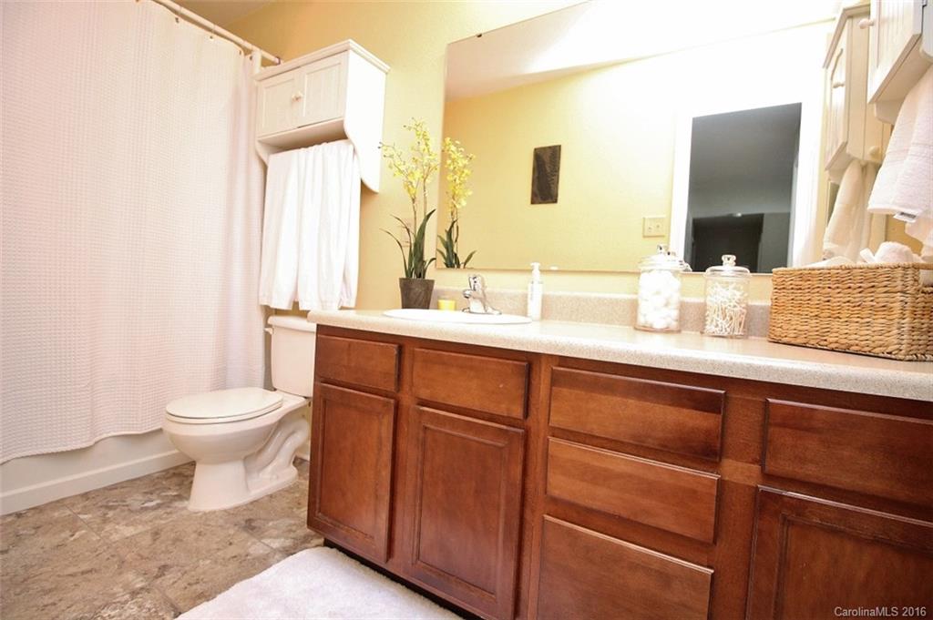 Clover Meadows - Residential