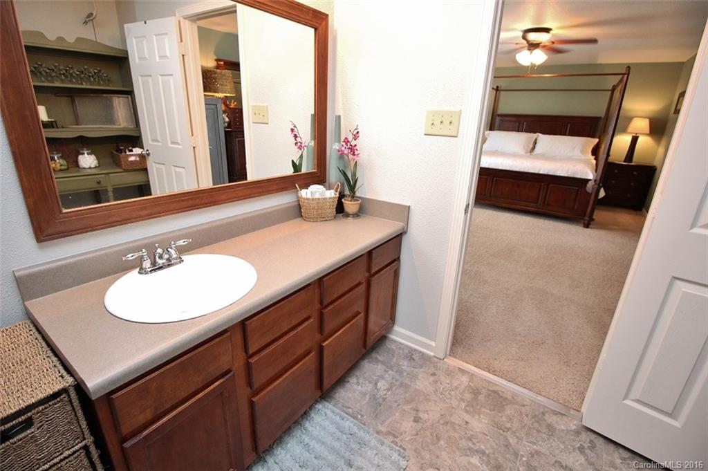 Clover Meadows - Residential