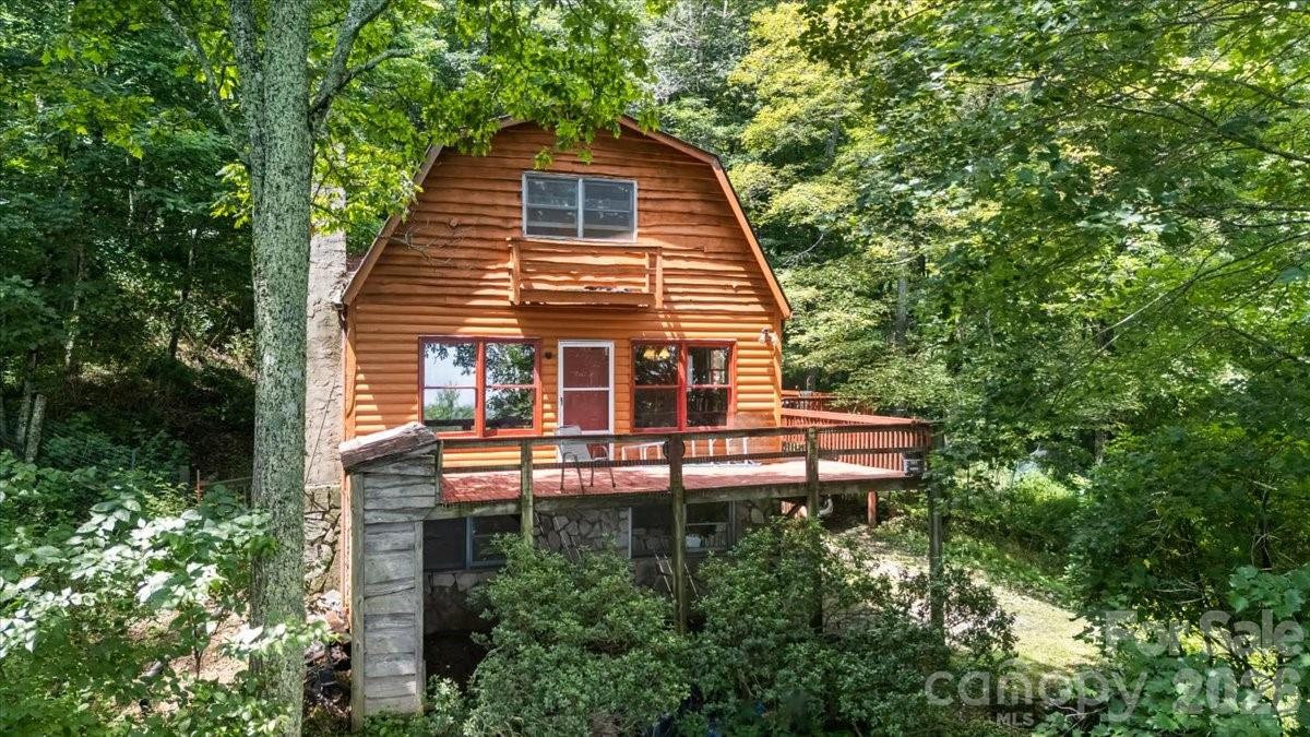 67 Birch Springs Lane 218