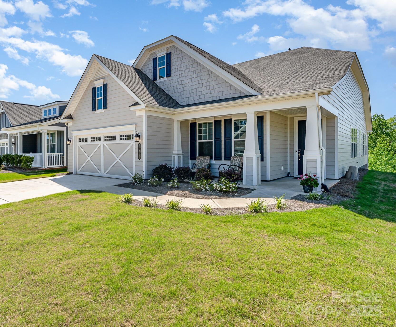 10421 Superb Lane