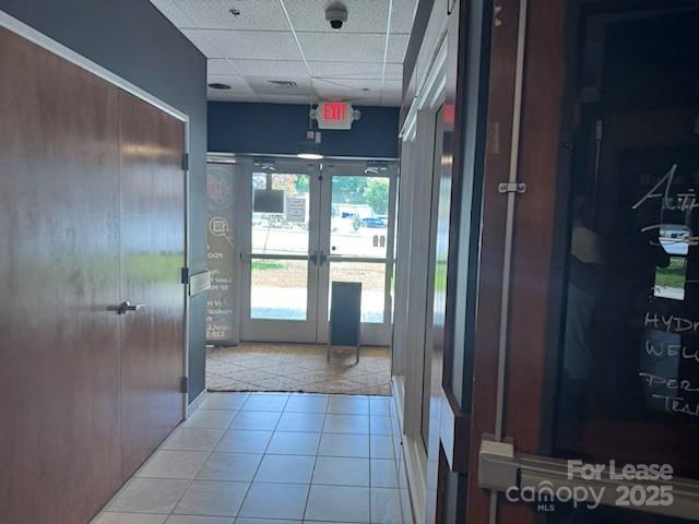 1985 Hendersonville Road 1st Fl