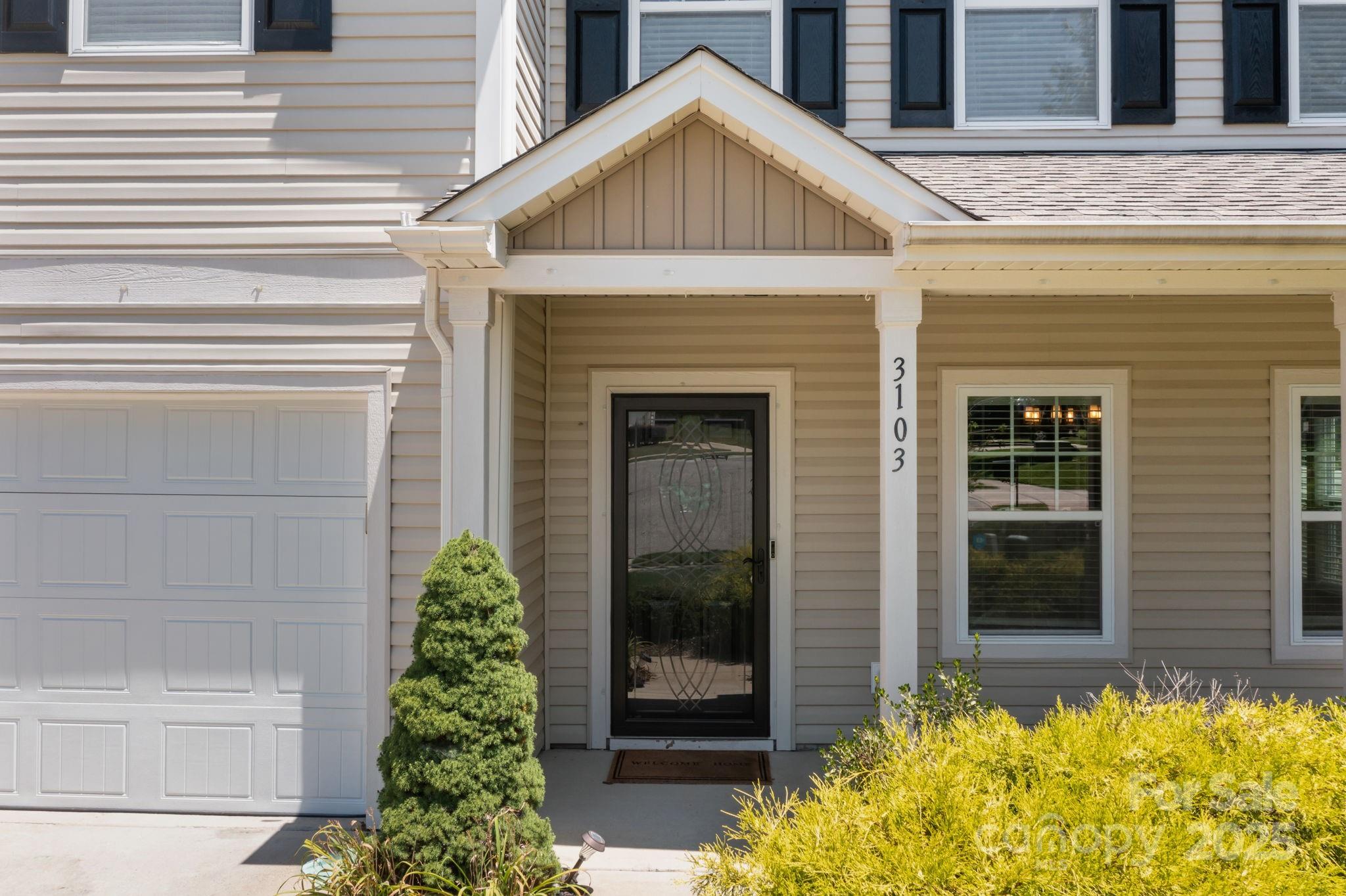 3103 Lemongrass Lane