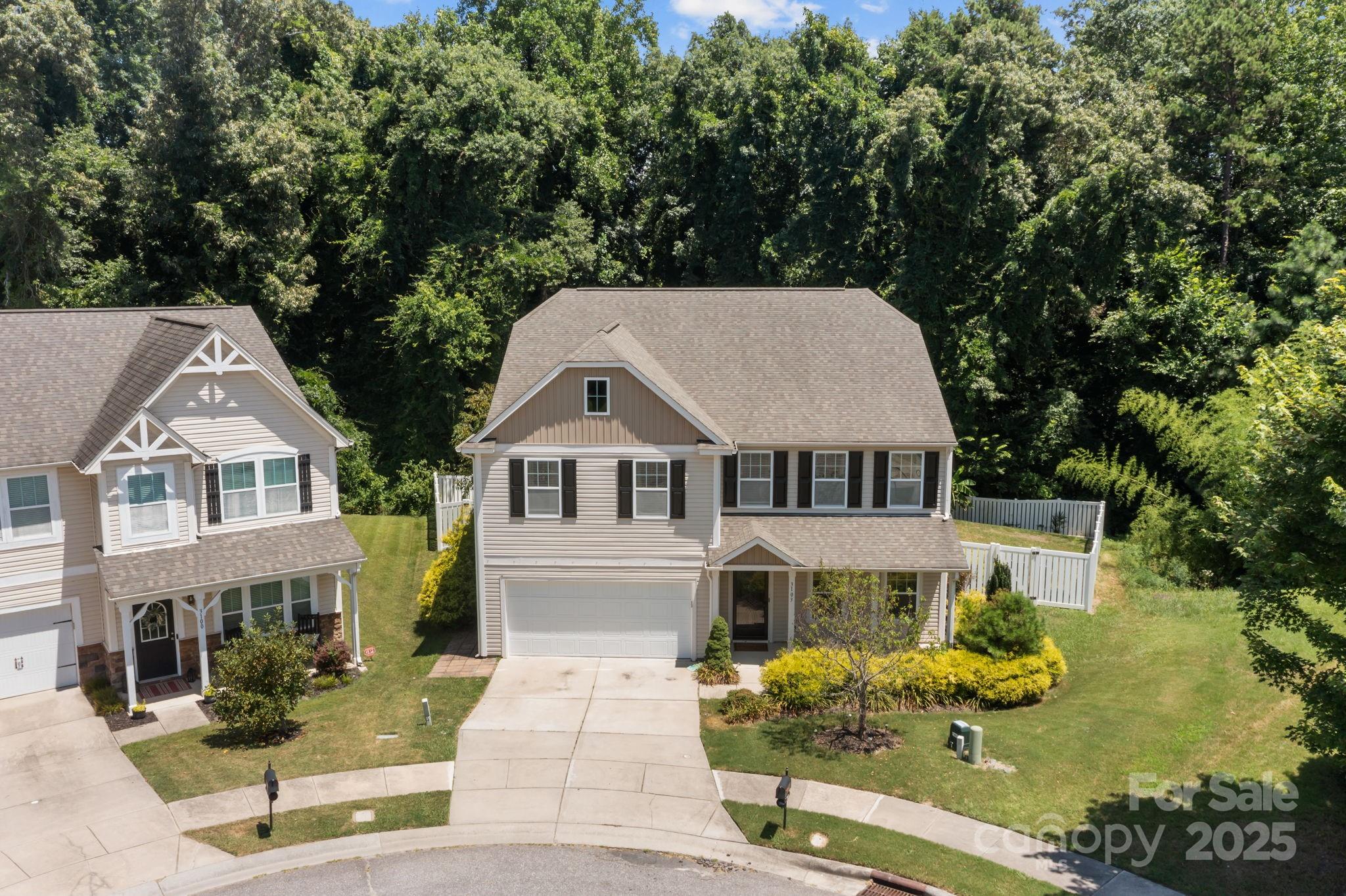 3103 Lemongrass Lane