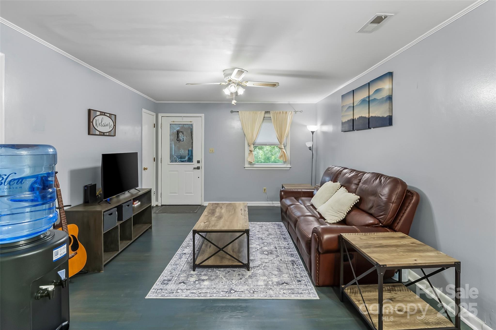 929 3rd Street SE