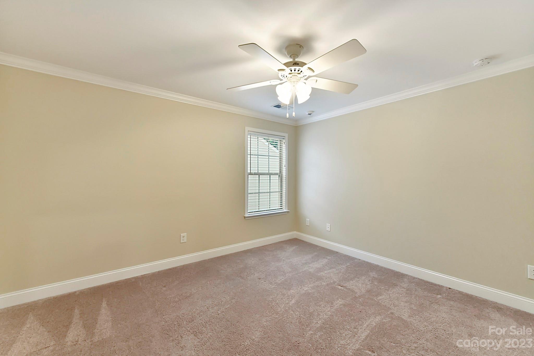 Tree Tops - Residential