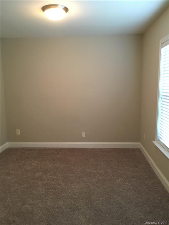 Lela Court - Residential