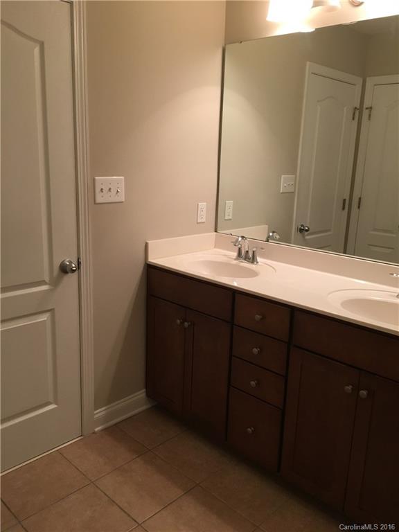 Lela Court - Residential