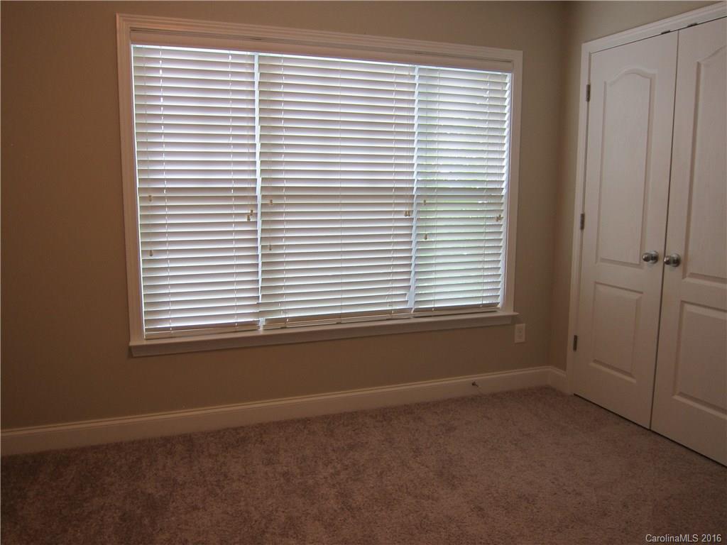 Lela Court - Residential