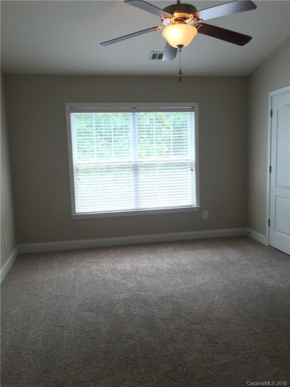 Lela Court - Residential