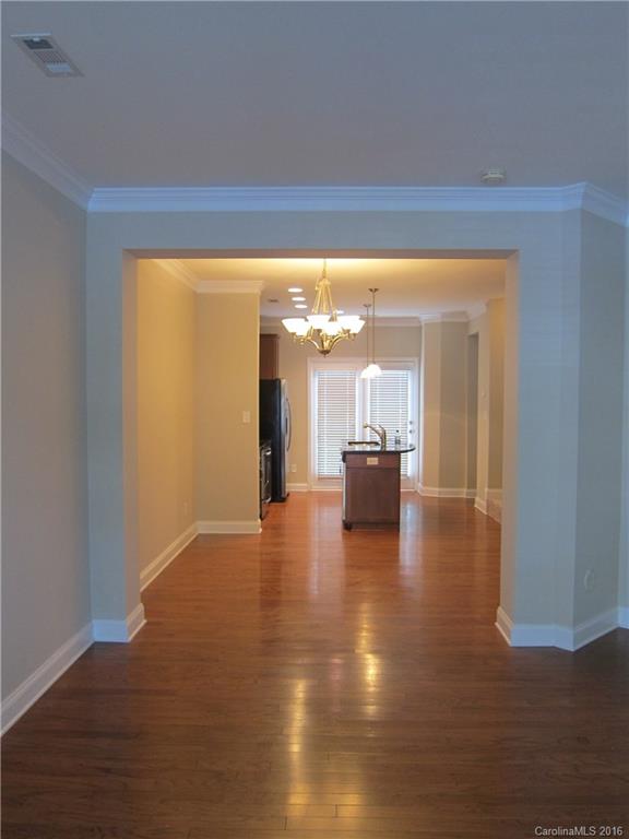 Lela Court - Residential