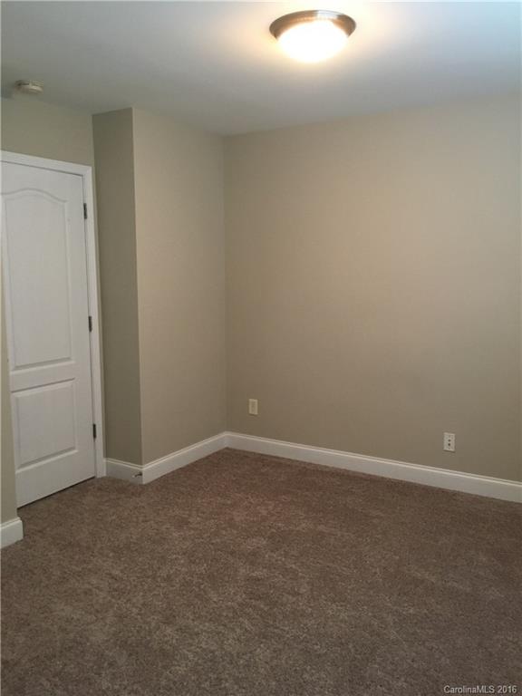 Lela Court - Residential