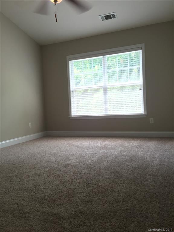 Lela Court - Residential