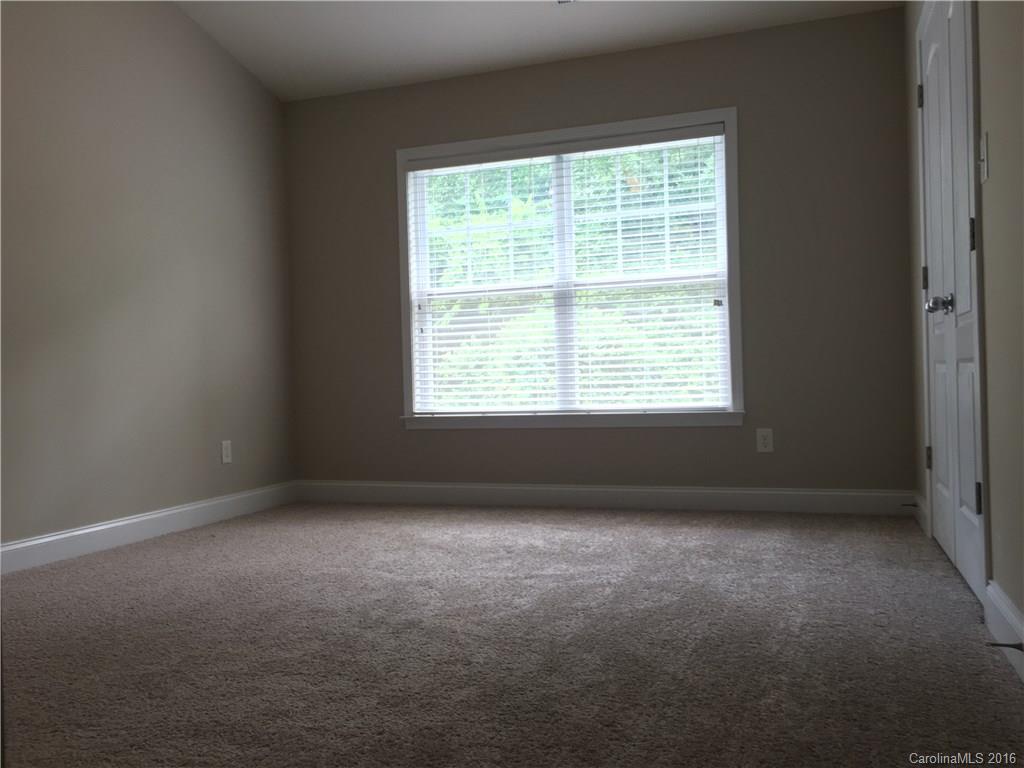 Lela Court - Residential