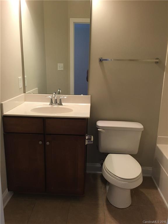 Lela Court - Residential