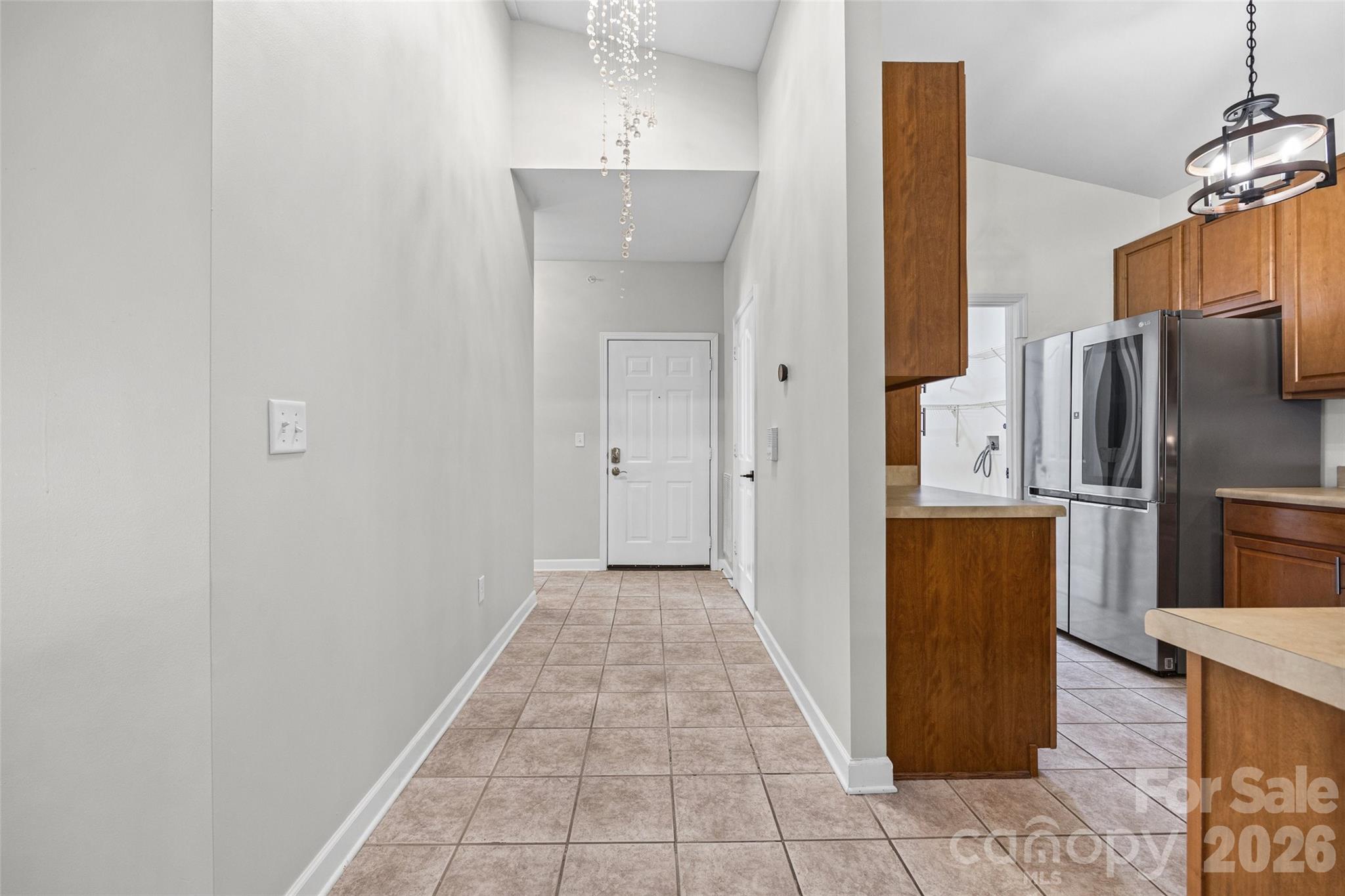 12363 Copper Mountain Boulevard