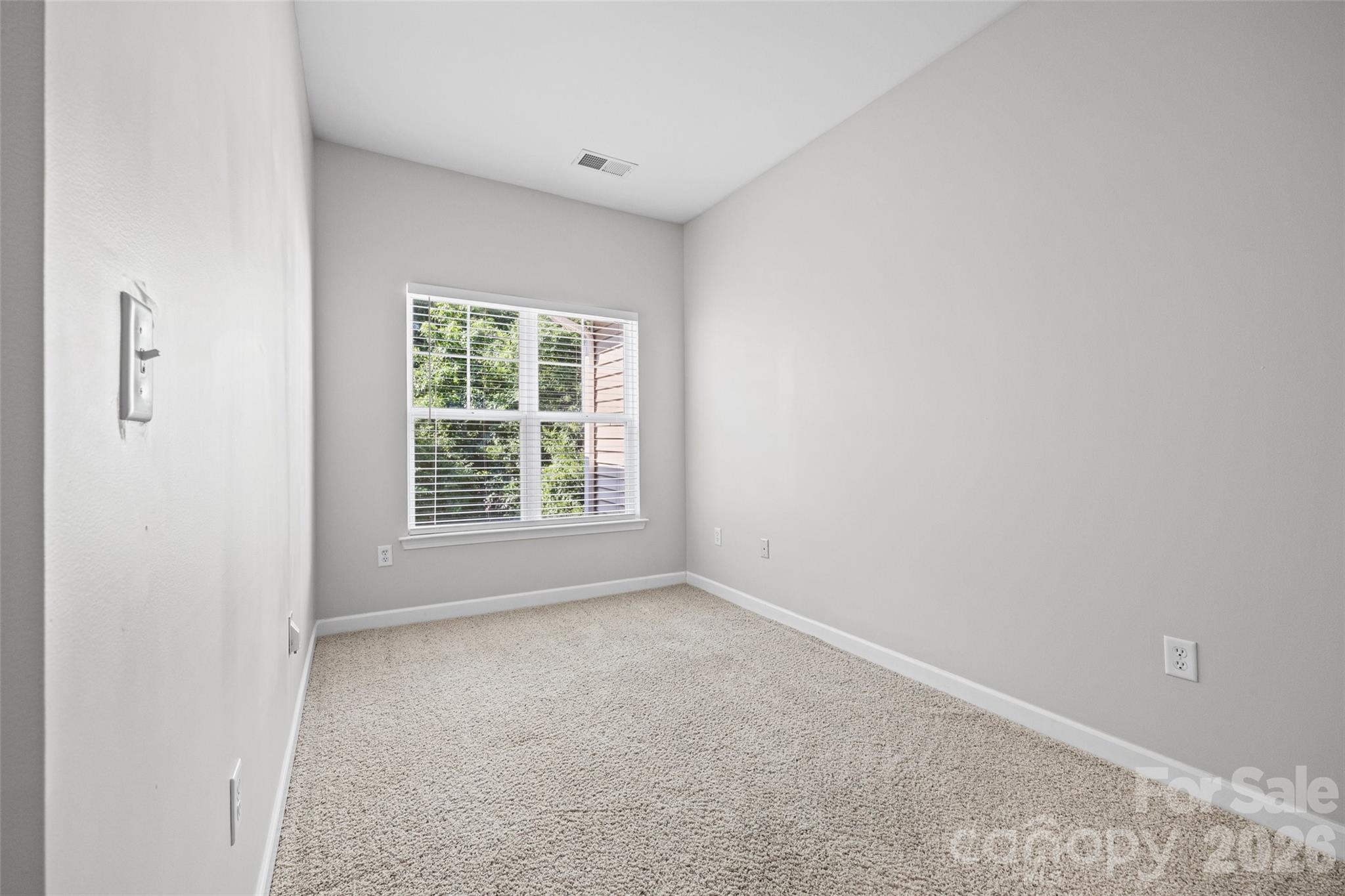 12363 Copper Mountain Boulevard