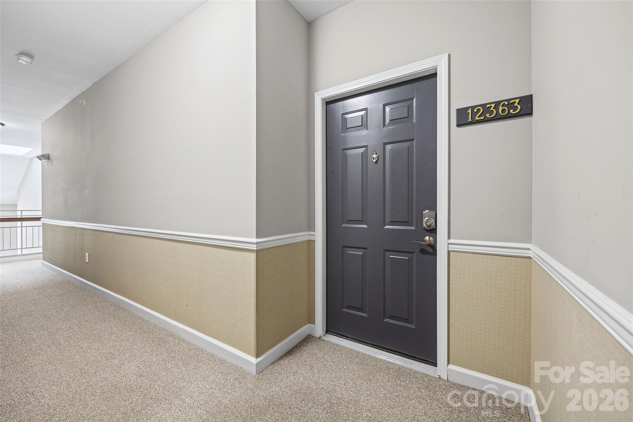 12363 Copper Mountain Boulevard