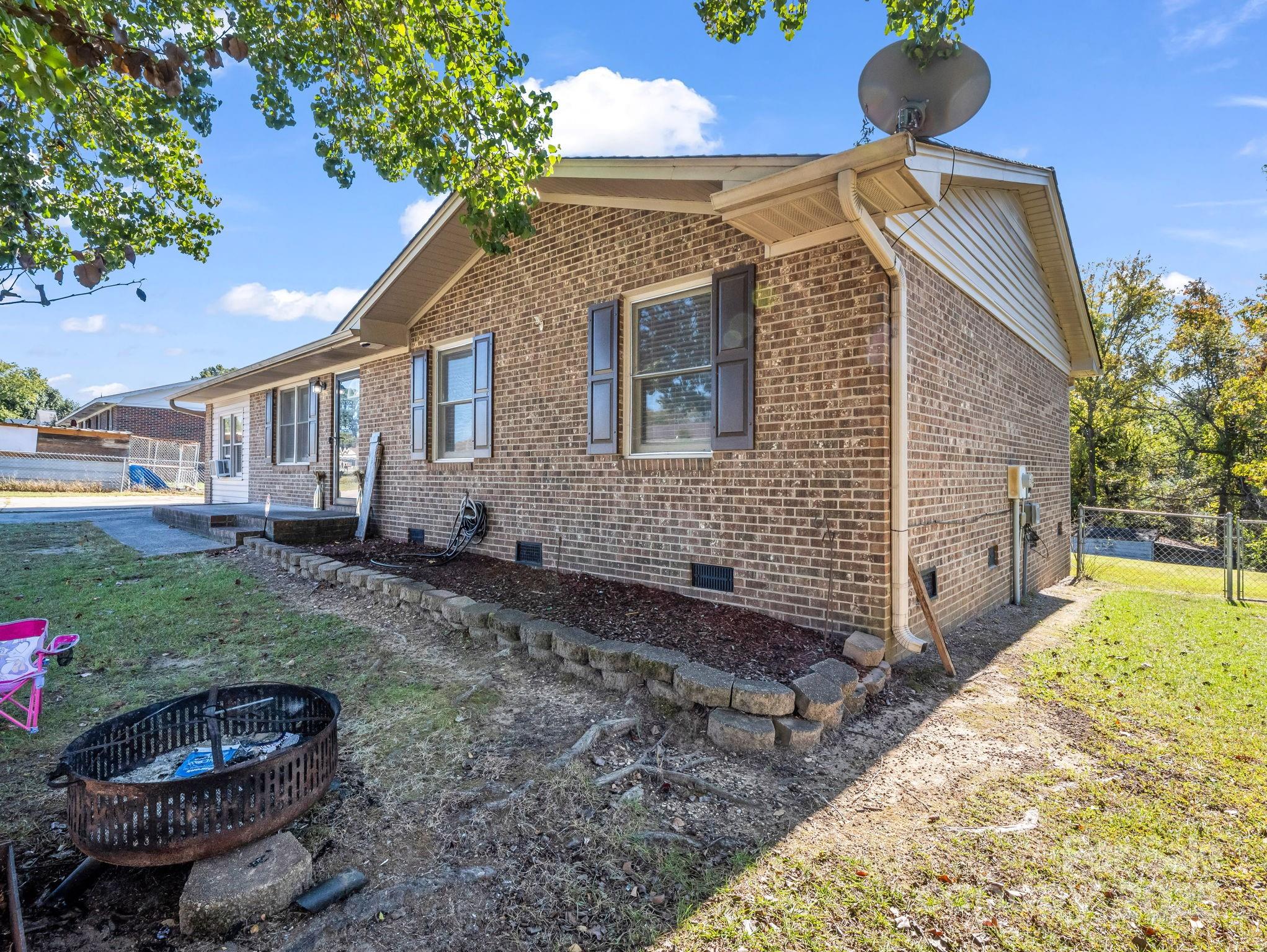 301 Coach Hill Drive